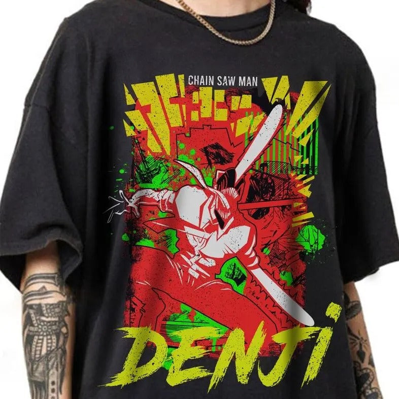 Anime Shirt Anime Lover Shirt Manga Anime Shirt Anime Anime Comfort Colors T-Shirts, Hoodie, Sweatshirt - T-Shirt, Sweatshirt, Hoodie