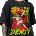 Anime Shirt Anime Lover Shirt Manga Anime Shirt Anime Anime Comfort Colors T-Shirts, Hoodie, Sweatshirt - T-Shirt, Sweatshirt, Hoodie