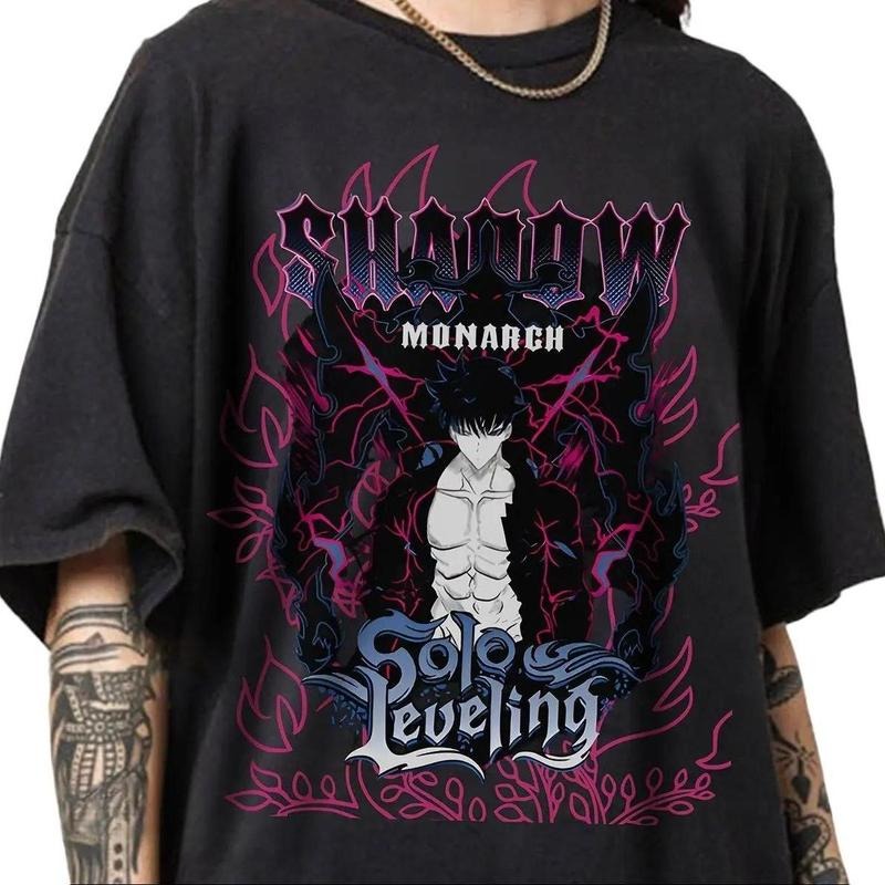 Anime Colors Japan Shirt Comfort Colors T-Shirts, Hoodie, Sweatshirt - T-Shirt, Sweatshirt, Hoodie