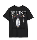 Anime Anime Shirt Anime Shirt Anime T-Shirts, Hoodie, Sweatshirt - T-Shirt, Sweatshirt, Hoodie