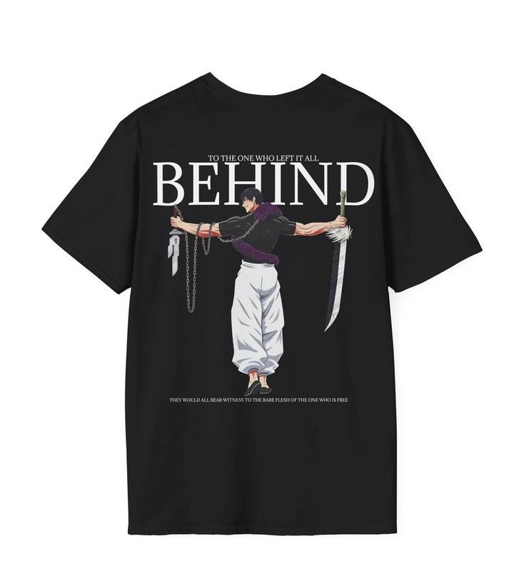 Anime Anime Shirt Anime Shirt Anime T-Shirts, Hoodie, Sweatshirt - T-Shirt, Sweatshirt, Hoodie