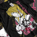 Anime Vintage Anime Manga Shirt Anime Shirt Anime Lovers Shirt Anime Manga Shirt Japanese Anime T-Shirts, Hoodie, Sweatshirt - T-Shirt, Sweatshirt, Hoodie