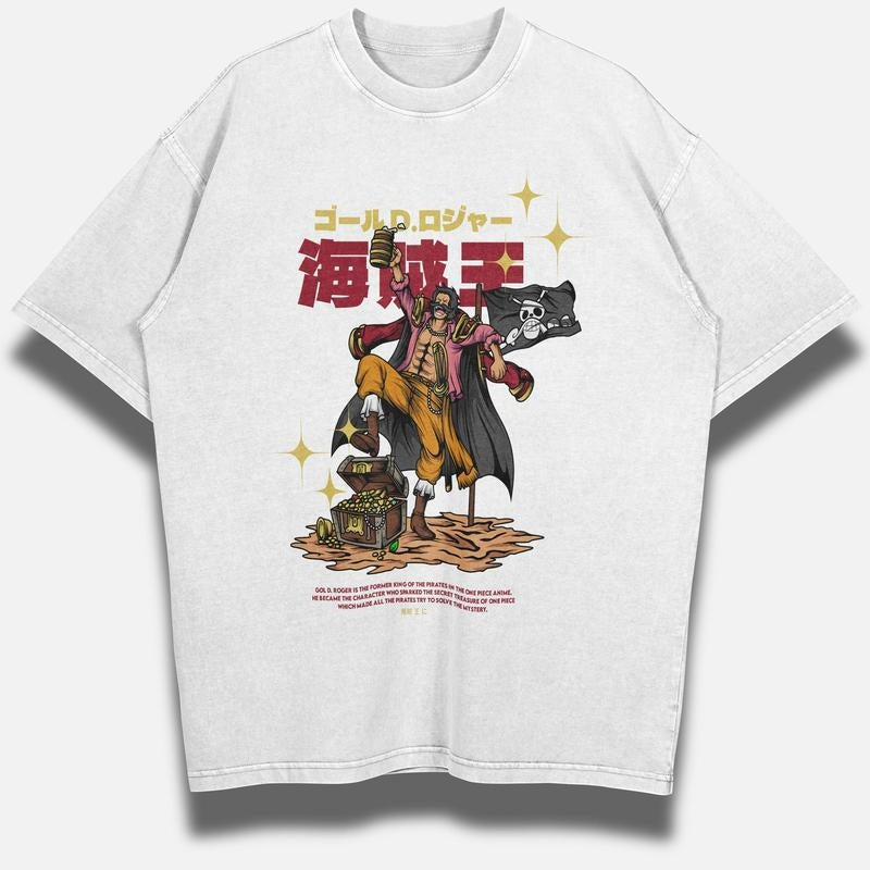 Anime Shirt Enthusiasts Japanese Animation Comfort Colors T-Shirts, Hoodie, Sweatshirt - T-Shirt, Sweatshirt, Hoodie