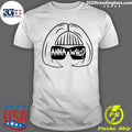 Anna Wintour Anna Who Shirt Unisex T-shirt, Sweatshirt, Hoodie, Long Sleeve Tee - T-Shirt, Sweatshirt, Hoodie