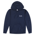 Dream Boy Navy T-Shirts, Hoodie, Sweatshirt - T-Shirt, Sweatshirt, Hoodie