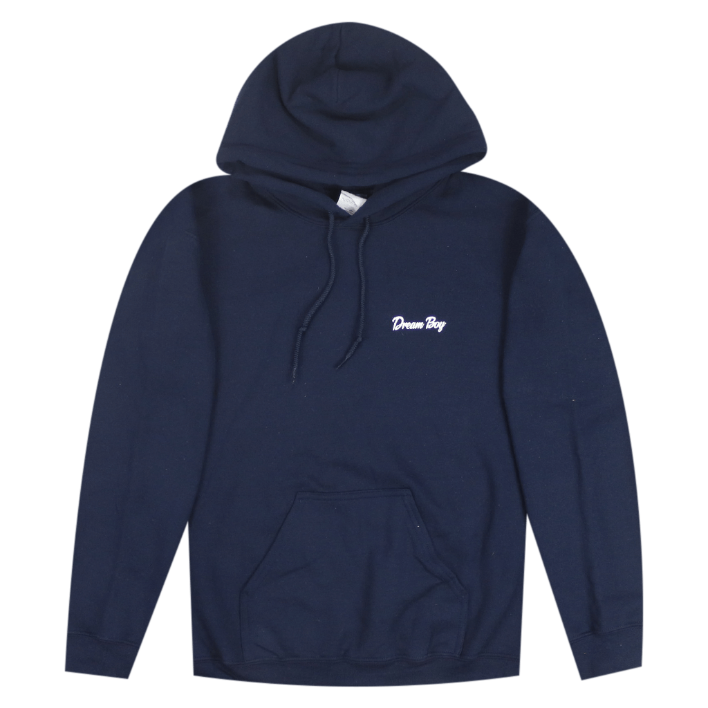 Dream Boy Navy T-Shirts, Hoodie, Sweatshirt - T-Shirt, Sweatshirt, Hoodie