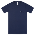 Dream Girl Navy T-Shirts, Hoodie, Sweatshirt - T-Shirt, Sweatshirt, Hoodie