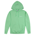 Dream Girl Mint T-Shirts, Hoodie, Sweatshirt - T-Shirt, Sweatshirt, Hoodie