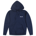 Dream Girl NavyHoodie T-Shirts, Hoodie, Sweatshirt - T-Shirt, Sweatshirt, Hoodie