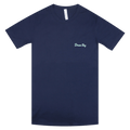 Dream Boy Navy T-Shirts, Hoodie, Sweatshirt - T-Shirt, Sweatshirt, Hoodie