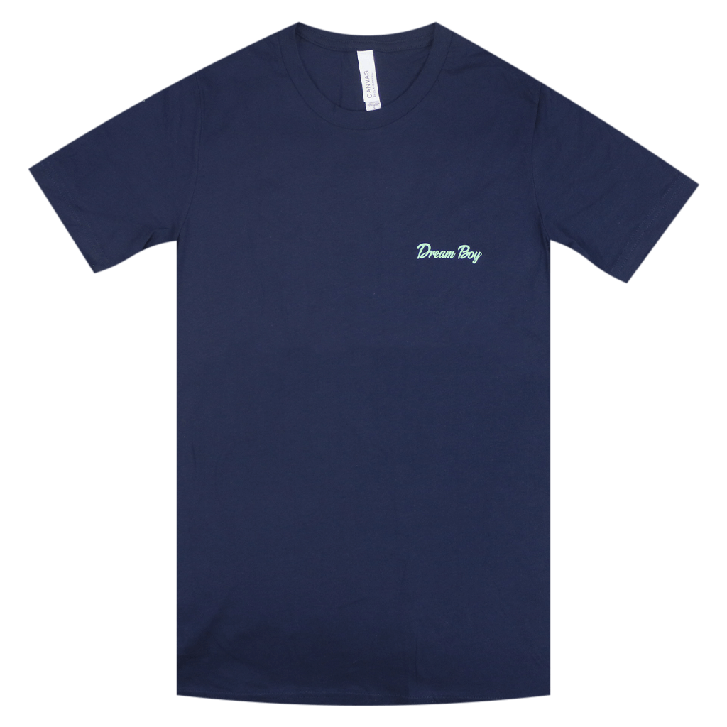 Dream Boy Navy T-Shirts, Hoodie, Sweatshirt - T-Shirt, Sweatshirt, Hoodie