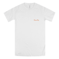 Dream Boy White T-Shirts, Hoodie, Sweatshirt - T-Shirt, Sweatshirt, Hoodie