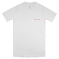 Dream Girl White T-Shirts, Hoodie, Sweatshirt - T-Shirt, Sweatshirt, Hoodie