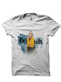 Anne Marie Style010 T-Shirts, Hoodie, Sweatshirt - T-Shirt, Sweatshirt, Hoodie
