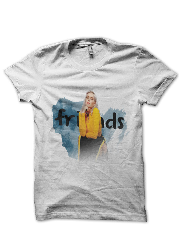 Anne Marie Style010 T-Shirts, Hoodie, Sweatshirt - T-Shirt, Sweatshirt, Hoodie
