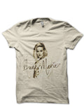Anne Marie Style009 T-Shirts, Hoodie, Sweatshirt - T-Shirt, Sweatshirt, Hoodie