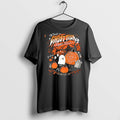 Annual Ghost Town Pumpkin Festival T Shirts Unisex T-shirt, Sweatshirt, Hoodie, Long Sleeve Tee - T-Shirt, Sweatshirt, Hoodie