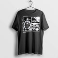 Anthony Edwards Premium Performance Goods Only The Best For The Athlete Established 1999 T Shirts - T-Shirt, Sweatshirt, Hoodie