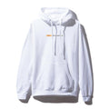 Anti Social Social Club Cigz White (ASSW451) Size S XL T-Shirts, Hoodie, Sweatshirt - T-Shirt, Sweatshirt, Hoodie