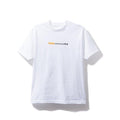 Anti Social Social Club Cigz White (ASST308) Size S XL T-Shirts, Hoodie, Sweatshirt - T-Shirt, Sweatshirt, Hoodie