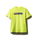 Anti Social Social Club Motor Sport Yellow (ASST305) Size S XL T-Shirts, Hoodie, Sweatshirt - T-Shirt, Sweatshirt, Hoodie