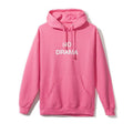 Anti Social Social Club No Drama Dramatic Pink (ASSW385) Size S XL T-Shirts, Hoodie, Sweatshirt - T-Shirt, Sweatshirt, Hoodie