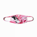 Anti Social Social Club Pink Camo Mask (ASSP110) One Size T-Shirts, Hoodie, Sweatshirt - T-Shirt, Sweatshirt, Hoodie