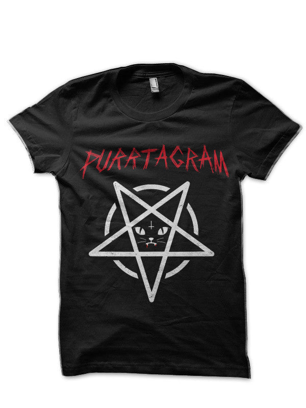 Antichrist Black T-Shirts, Hoodie, Sweatshirt - T-Shirt, Sweatshirt, Hoodie