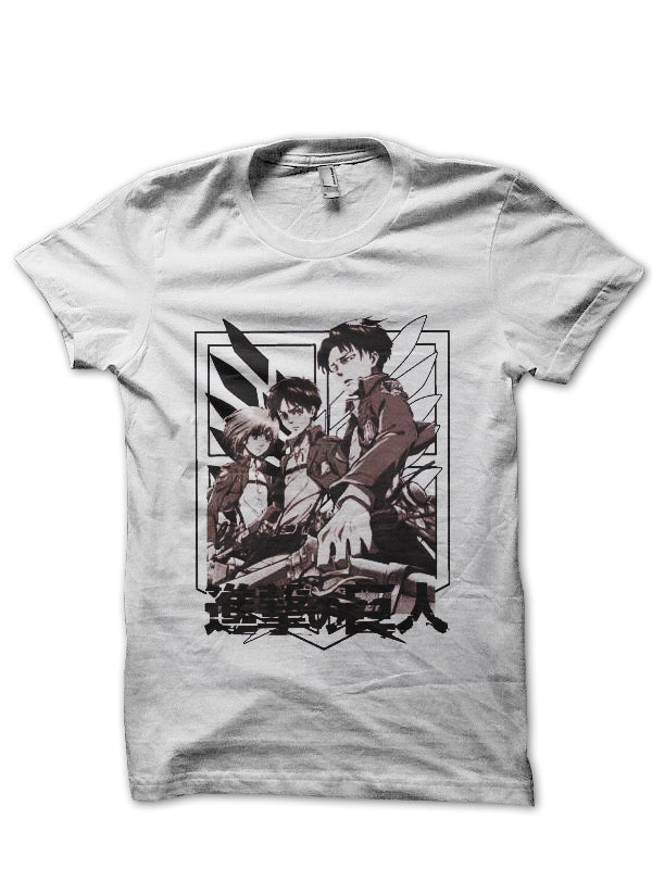 Antidemon Style005 T-Shirts, Hoodie, Sweatshirt - T-Shirt, Sweatshirt, Hoodie