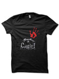 Antidemon Style003 T-Shirts, Hoodie, Sweatshirt - T-Shirt, Sweatshirt, Hoodie