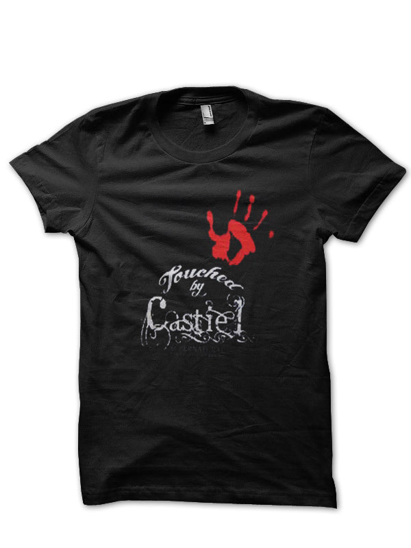 Antidemon Style003 T-Shirts, Hoodie, Sweatshirt - T-Shirt, Sweatshirt, Hoodie