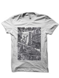 Antidemon Style001 T-Shirts, Hoodie, Sweatshirt - T-Shirt, Sweatshirt, Hoodie