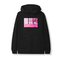 Antisocial Social Club FIND ME BLACK T-Shirts, Hoodie, Sweatshirt - T-Shirt, Sweatshirt, Hoodie