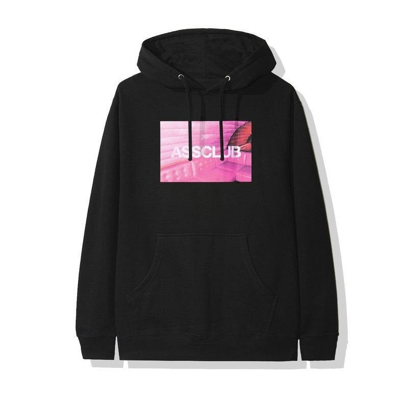 Antisocial Social Club FIND ME BLACK T-Shirts, Hoodie, Sweatshirt - T-Shirt, Sweatshirt, Hoodie