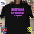 Antonio Reynoso For Congress Shirt Unisex T-shirt, Sweatshirt, Hoodie, Long Sleeve Tee - T-Shirt, Sweatshirt, Hoodie