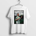 Antony Real Betis Fc The Goat 2026 Tshirts Sweater Hoodie Jpg Unisex T-shirt, Sweatshirt, Hoodie, Long Sleeve Tee - T-Shirt, Sweatshirt, Hoodie