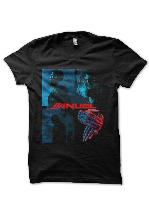 Anuel AA Style006 T-Shirts, Hoodie, Sweatshirt - T-Shirt, Sweatshirt, Hoodie