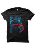 Anuel AA Style006 T-Shirts, Hoodie, Sweatshirt - T-Shirt, Sweatshirt, Hoodie