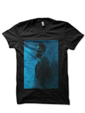 Anuel AA Style005 T-Shirts, Hoodie, Sweatshirt - T-Shirt, Sweatshirt, Hoodie