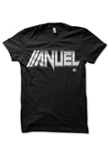 Anuel AA Style009 T-Shirts, Hoodie, Sweatshirt - T-Shirt, Sweatshirt, Hoodie
