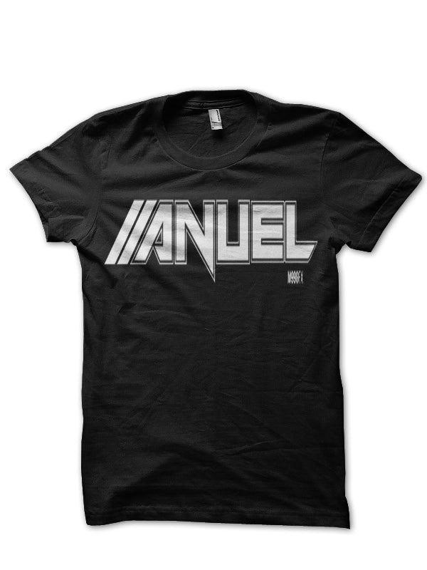 Anuel AA Style009 T-Shirts, Hoodie, Sweatshirt - T-Shirt, Sweatshirt, Hoodie