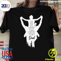 Father and Son Any Man Can Be A Father But It Takes Someone Special To Be A Dad Tee Shirt Unisex T-shirt, Sweatshirt, Hoodie, Long Sleeve Tee - T-Shirt, Sweatshirt, Hoodie