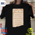 Anyma Coachella 2026 Festival Indio California Merch Virgil Shirt Unisex T-shirt, Sweatshirt, Hoodie, Long Sleeve Tee - T-Shirt, Sweatshirt, Hoodie