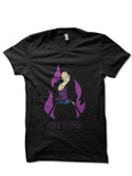 Aoi Bungaku Style006 T-Shirts, Hoodie, Sweatshirt - T-Shirt, Sweatshirt, Hoodie