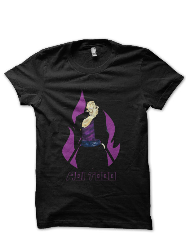 Aoi Bungaku Style006 T-Shirts, Hoodie, Sweatshirt - T-Shirt, Sweatshirt, Hoodie