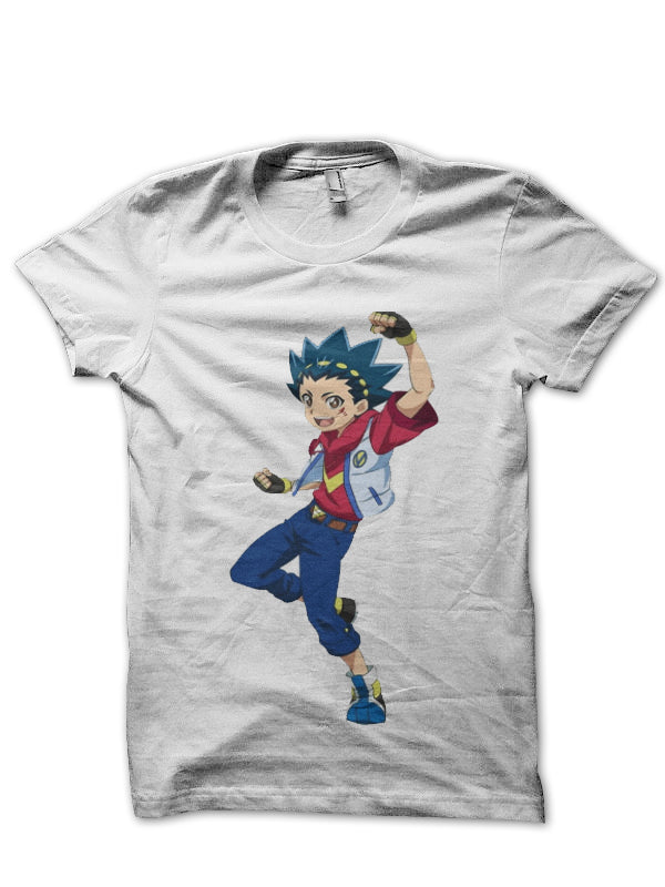 Aoi Bungaku Style001 T-Shirts, Hoodie, Sweatshirt - T-Shirt, Sweatshirt, Hoodie