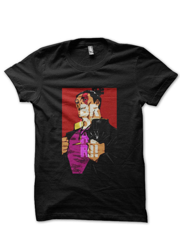 Aoi Bungaku Style004 T-Shirts, Hoodie, Sweatshirt - T-Shirt, Sweatshirt, Hoodie