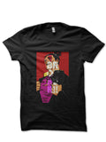 Aoi Bungaku Style004 T-Shirts, Hoodie, Sweatshirt - T-Shirt, Sweatshirt, Hoodie