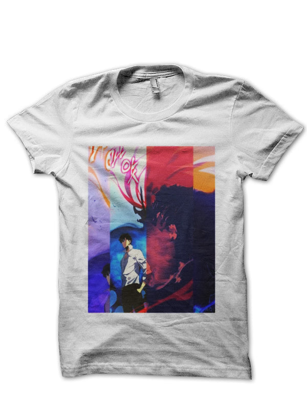 Aoi Bungaku T-Shirts, Hoodie, Sweatshirt - T-Shirt, Sweatshirt, Hoodie