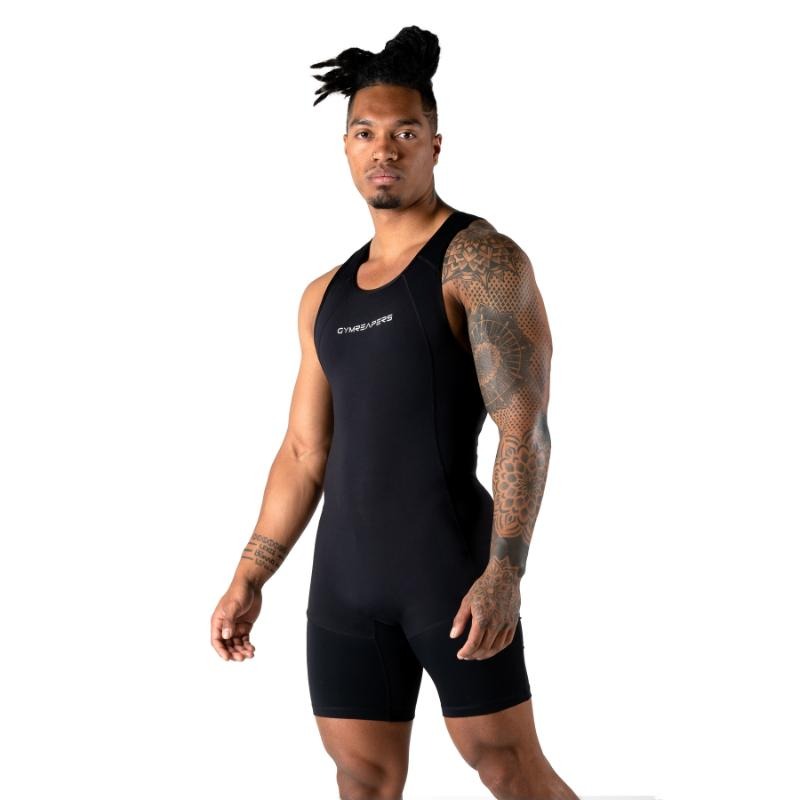 Apex Weightlifting Singlet Black (IPF Approved) T-Shirts, Hoodie, Sweatshirt - T-Shirt, Sweatshirt, Hoodie